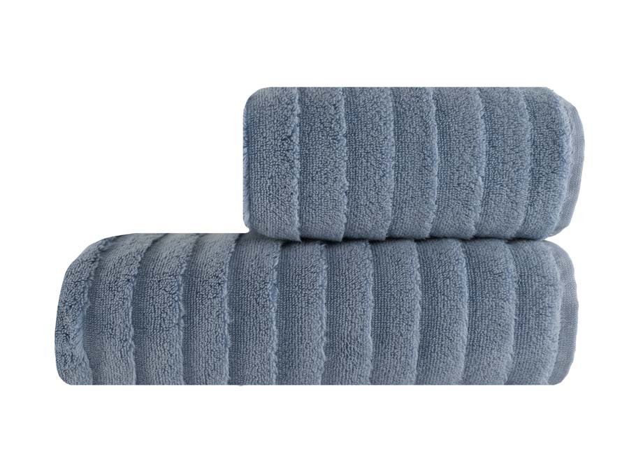 Velvet_blue_2