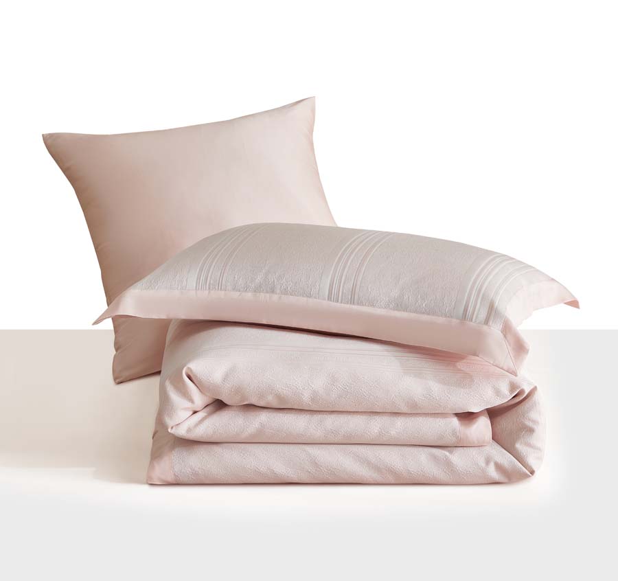 SO CHIC_3