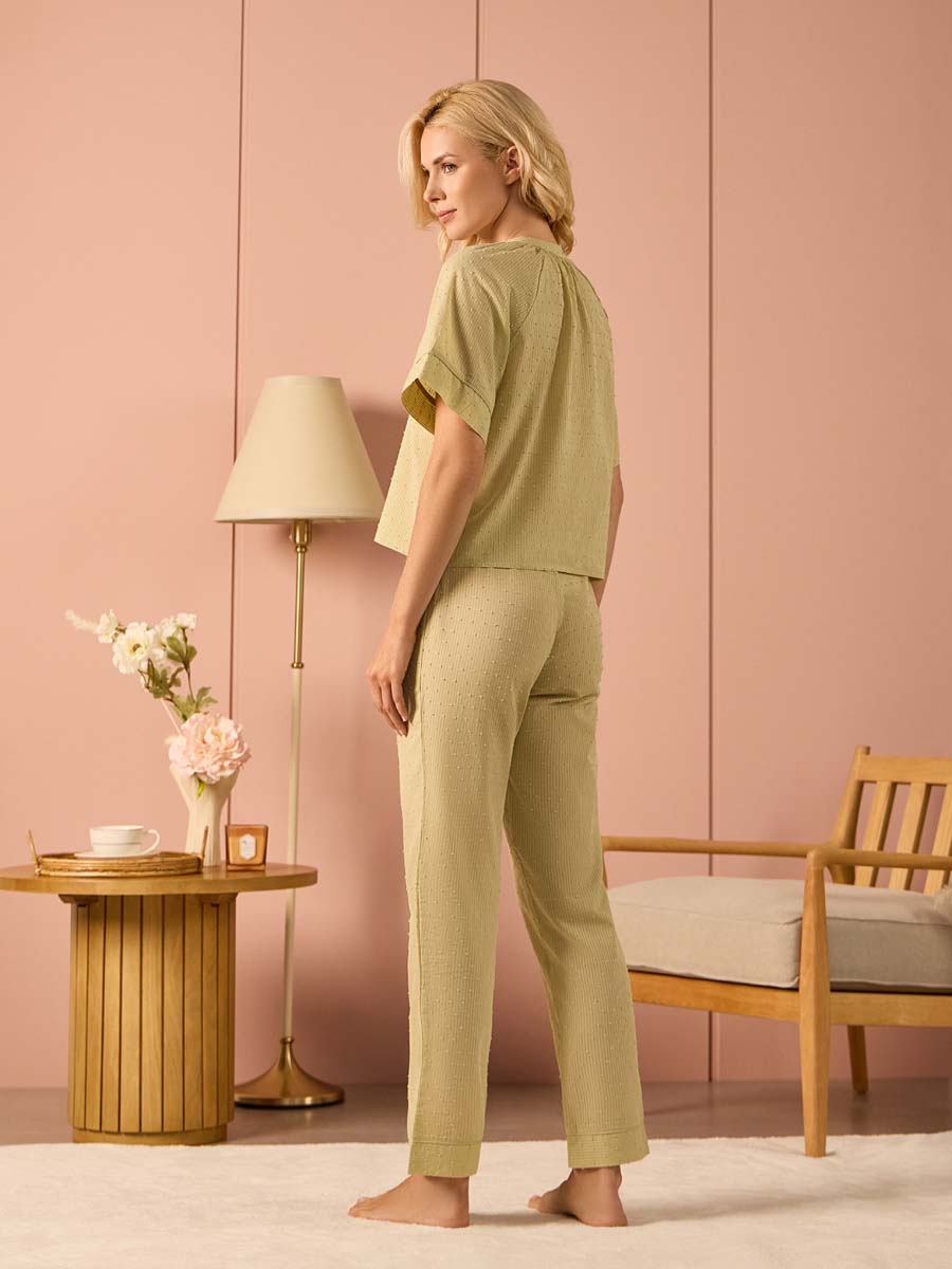 Samanta_3