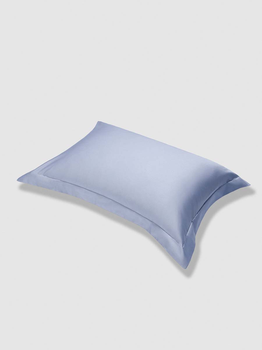 light_blue_3