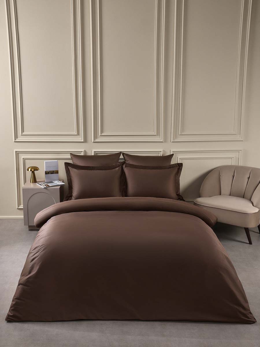 vip_brown_14