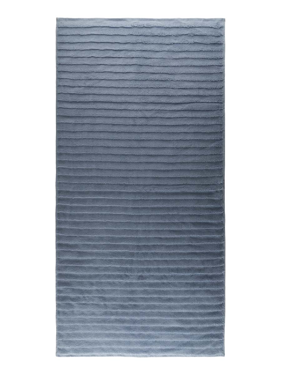 Velvet_blue_5
