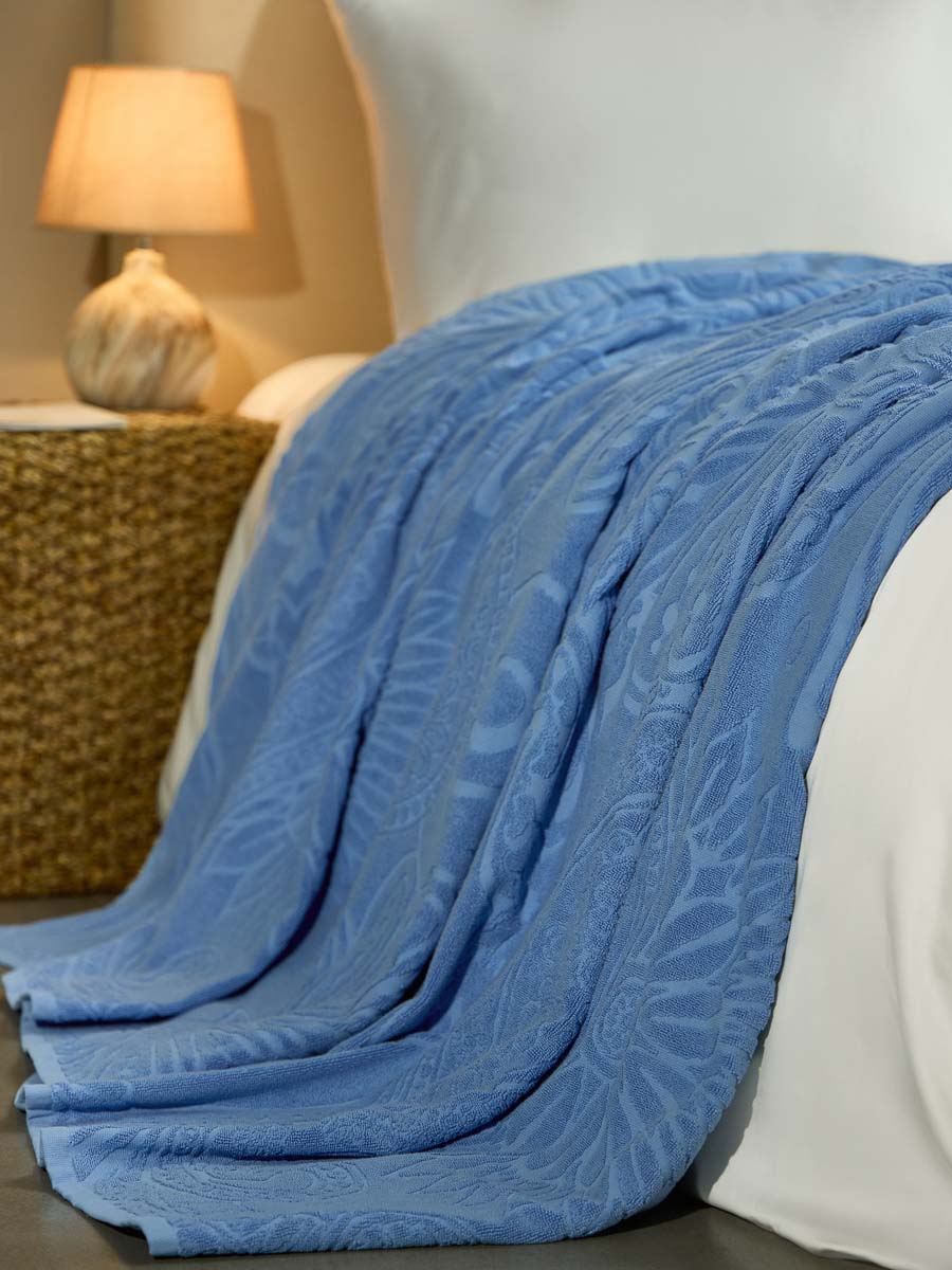 blue_6