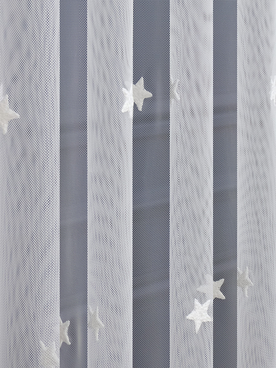 8001885869630_6