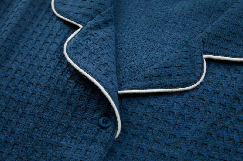ADELIS-DARK BLUE (6)
