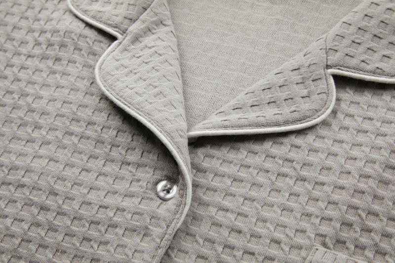 ADELIS-GRAY (1)