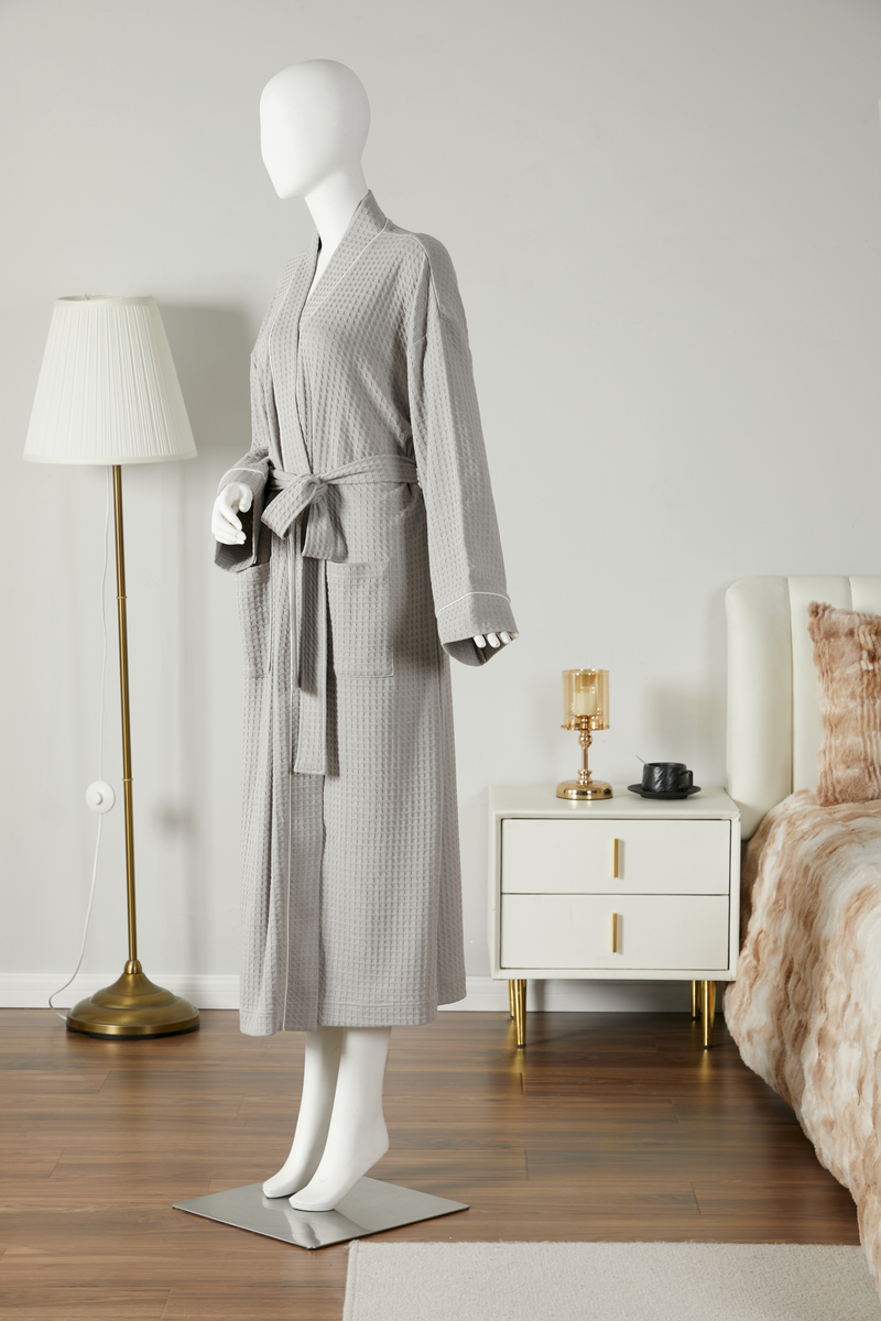 DORES-GRAY (3)