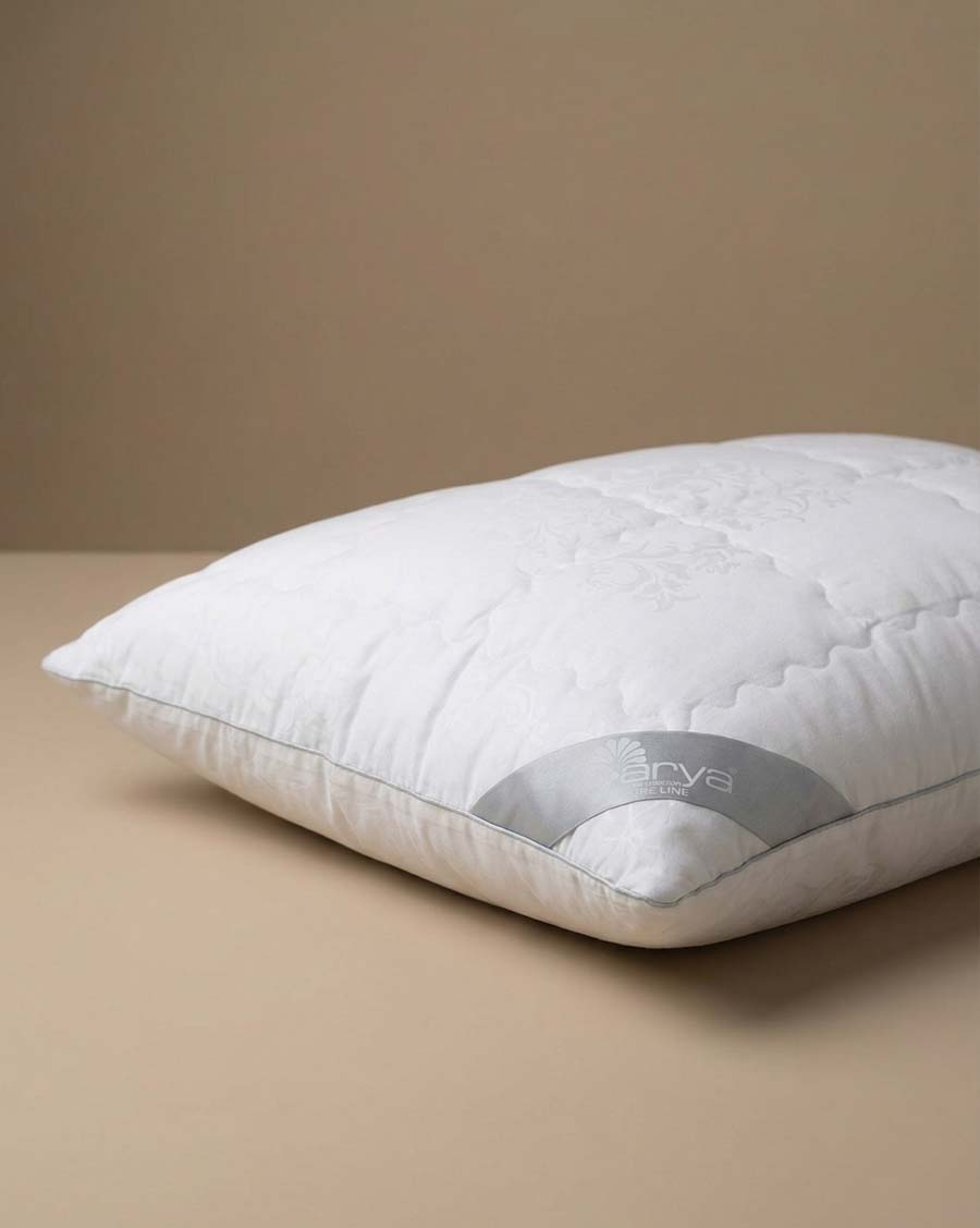 Pure Line Comfort 50x70_8