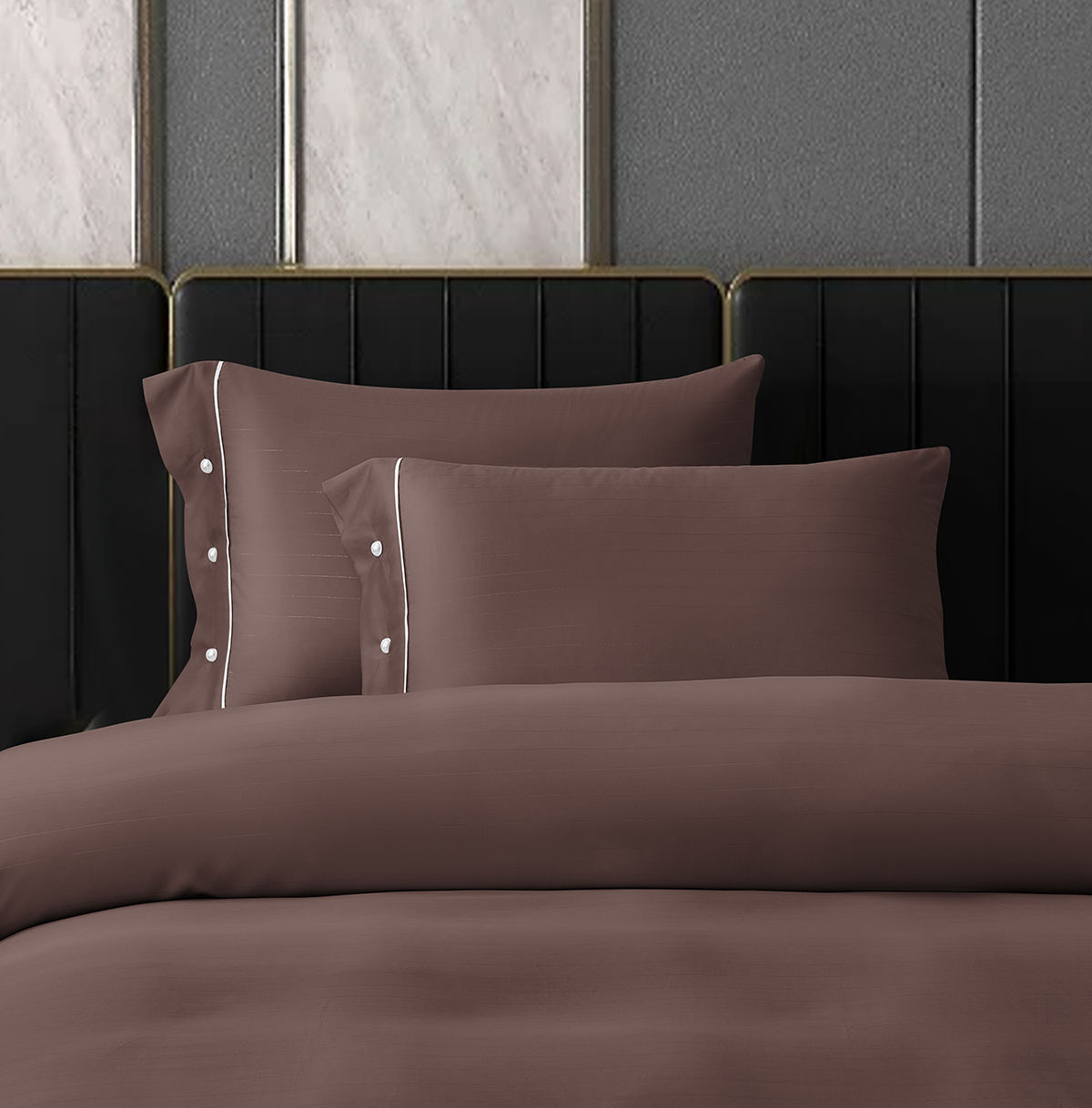 BROWN_5
