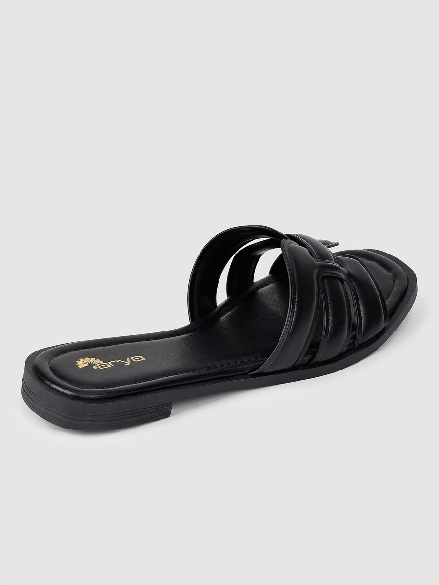 Summer_Ease_black_3