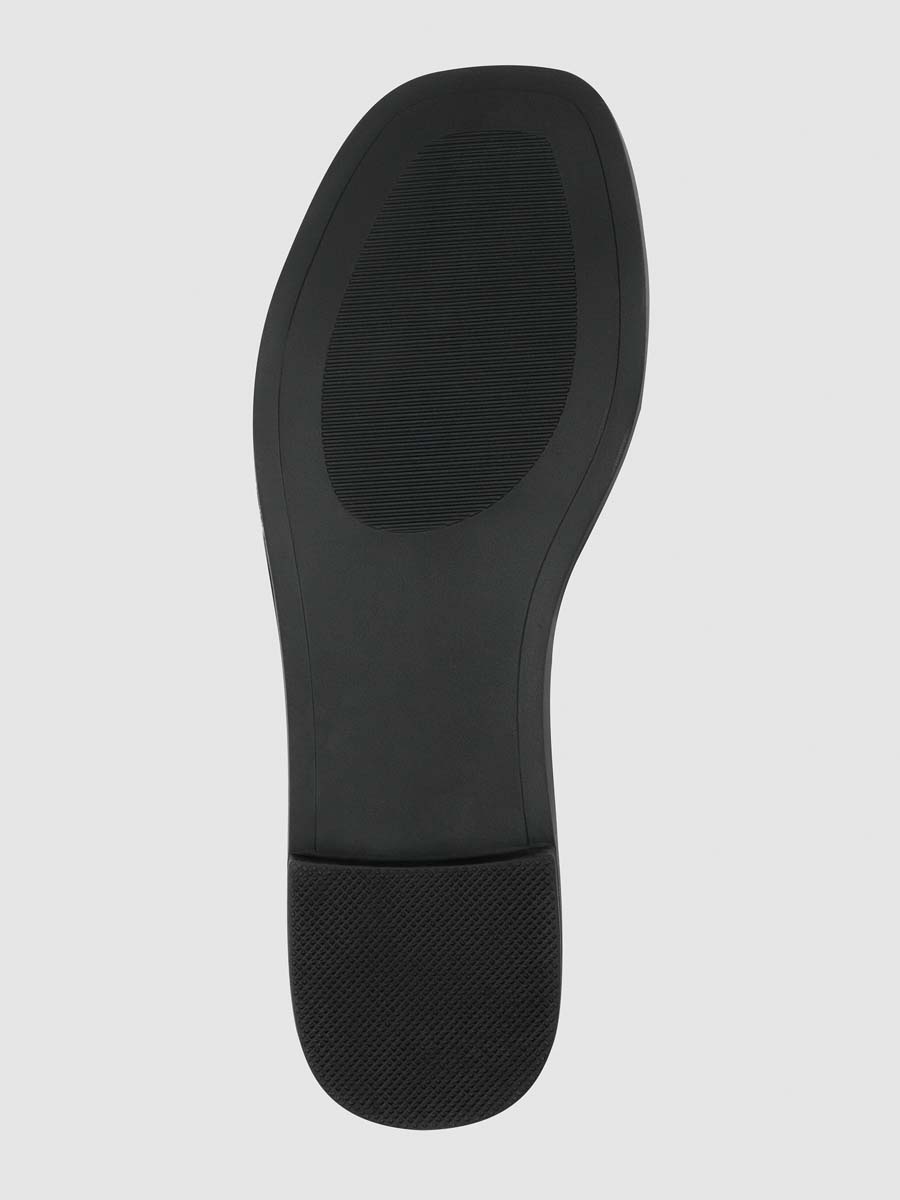 Summer_Ease_black_6