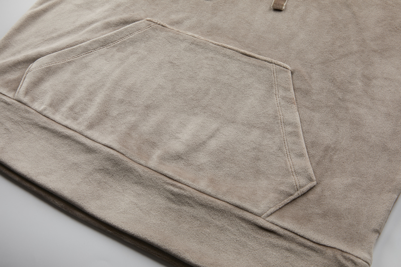 BONNIE-BEIGE (8)