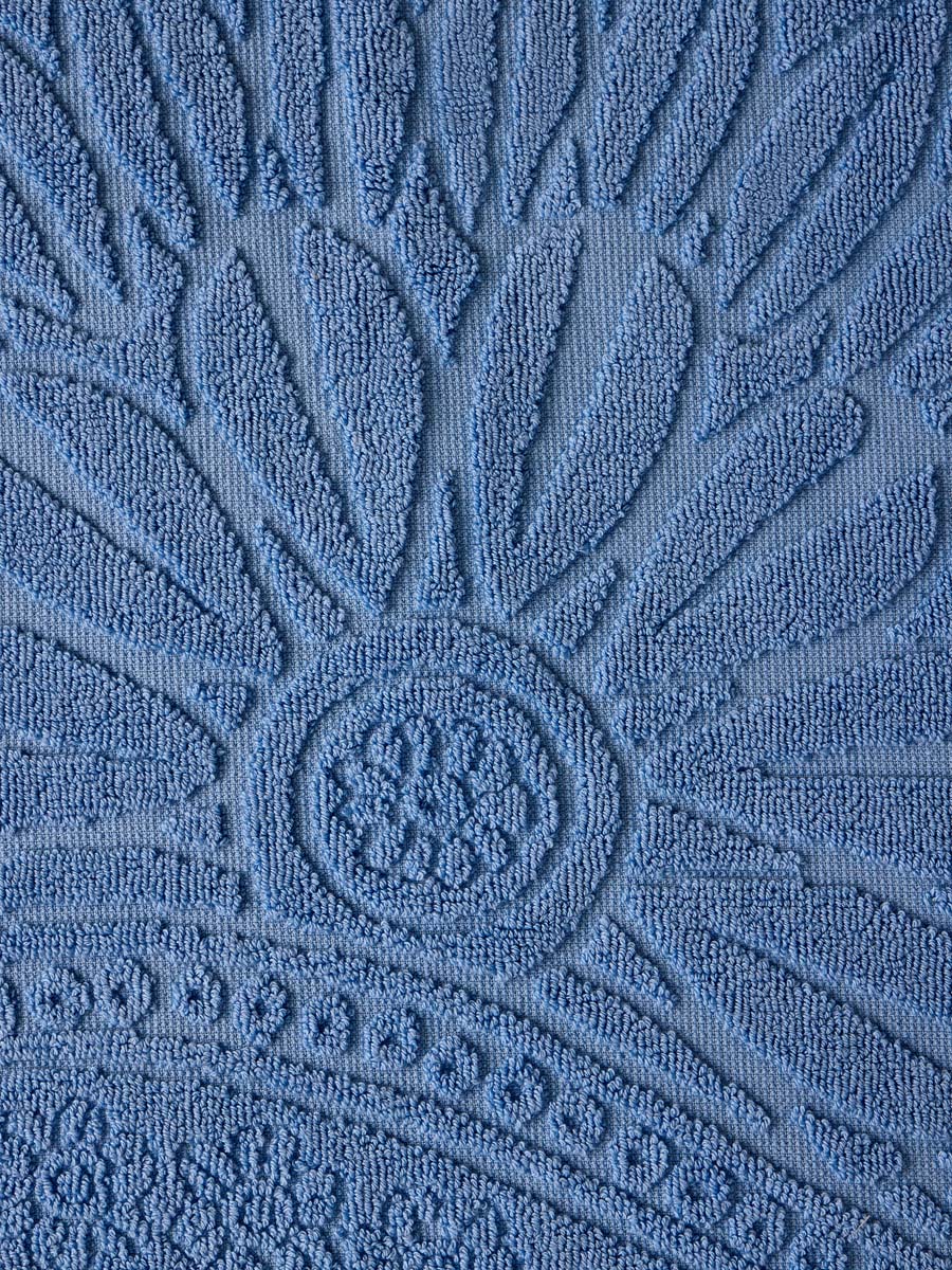 blue_3