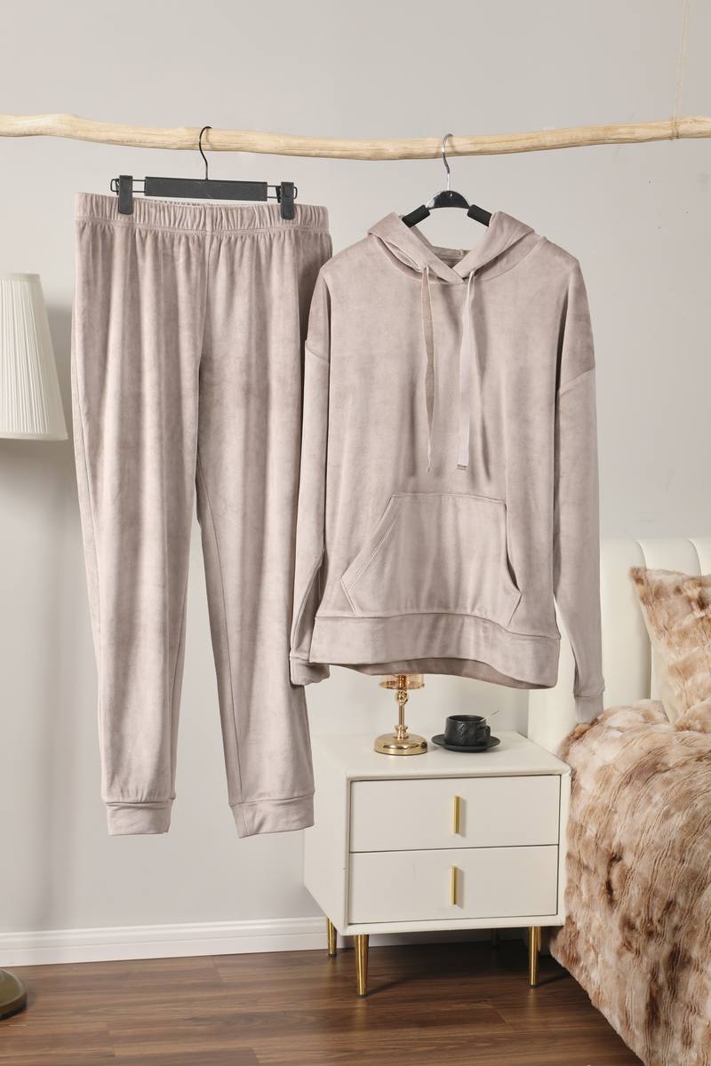 BONNIE-BEIGE (4)