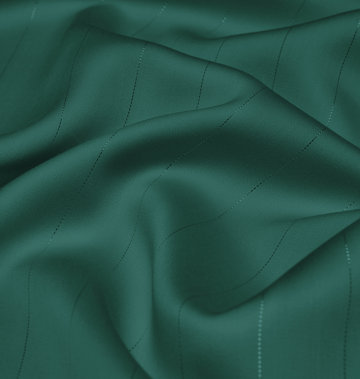 GREEN_8