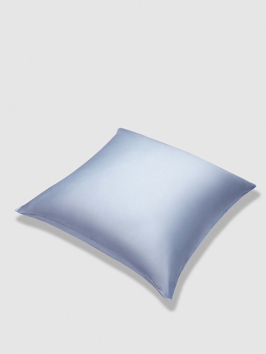 light_blue_4