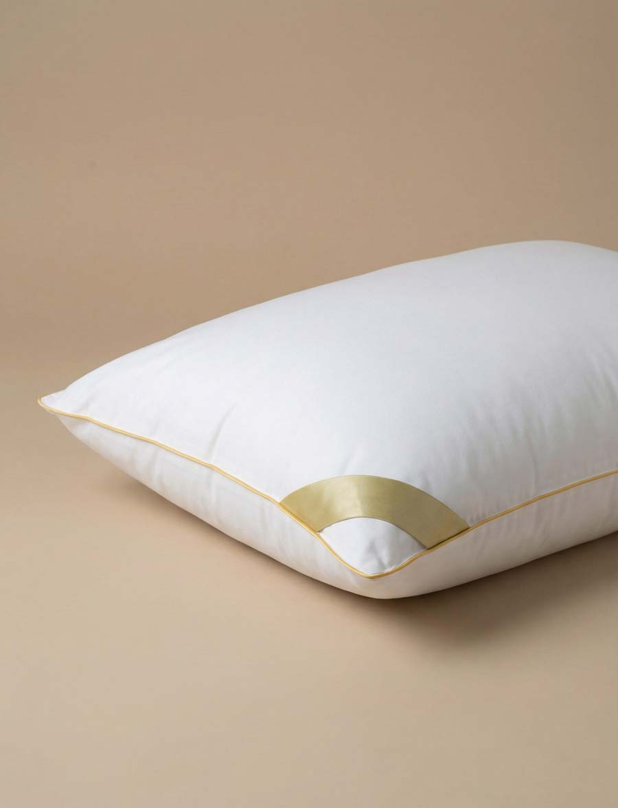 Bonetta 50x70_8