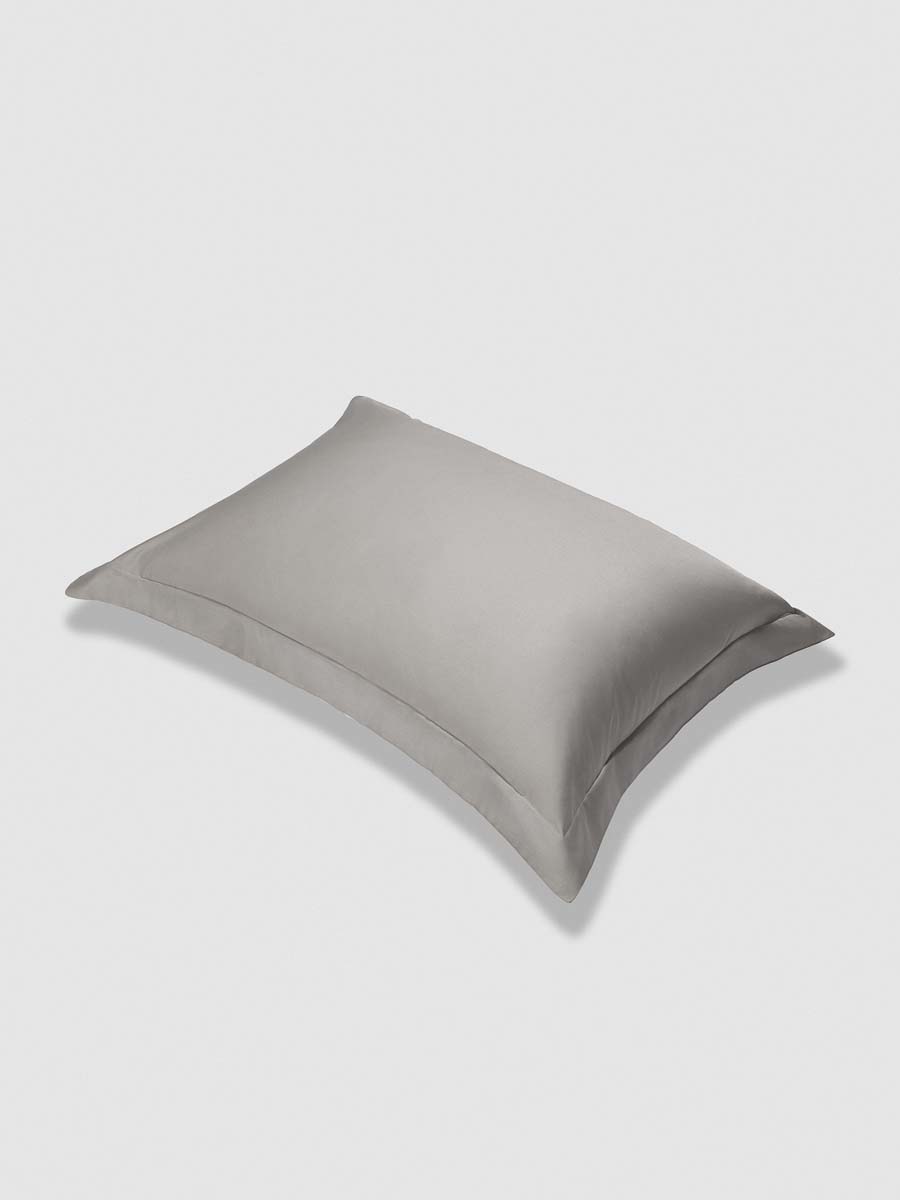 light-gray_4