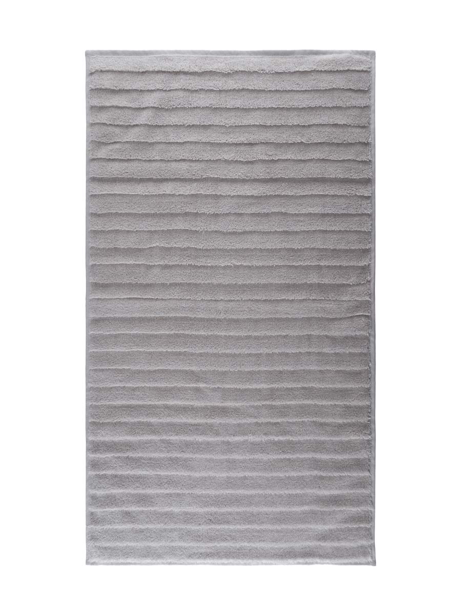 Velvet_kigth-gray_2