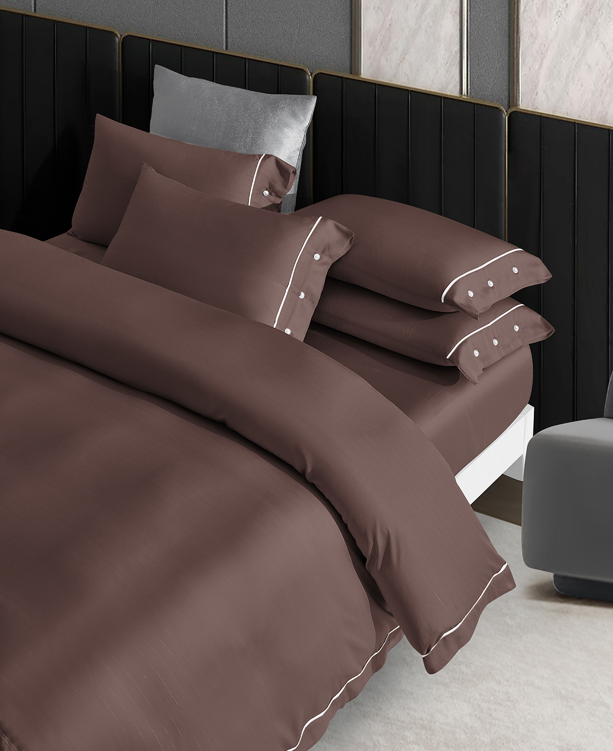 BROWN_3