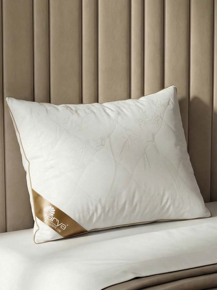 Bamboo kun Wool 50x70_1
