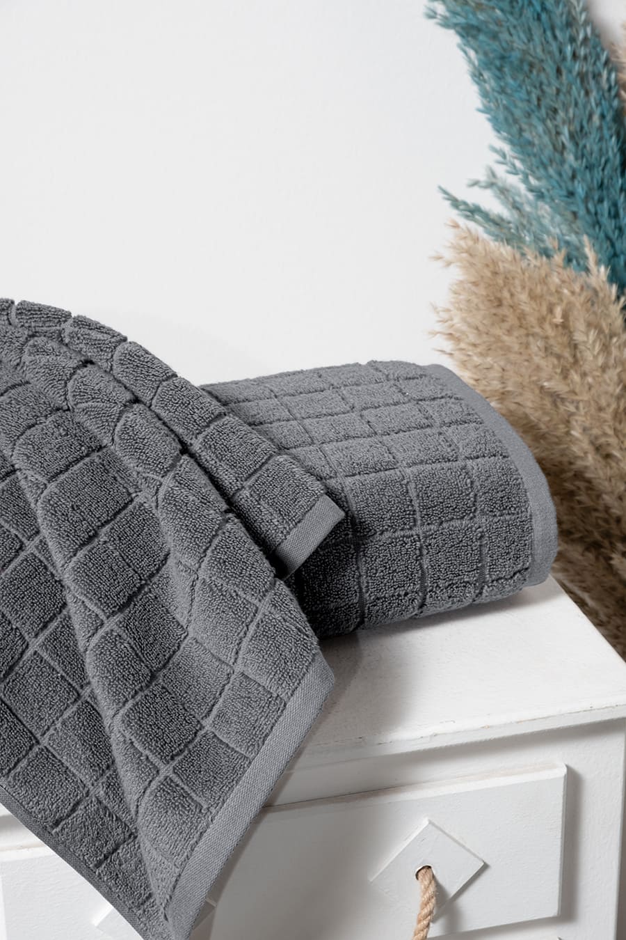 anthracite_4
