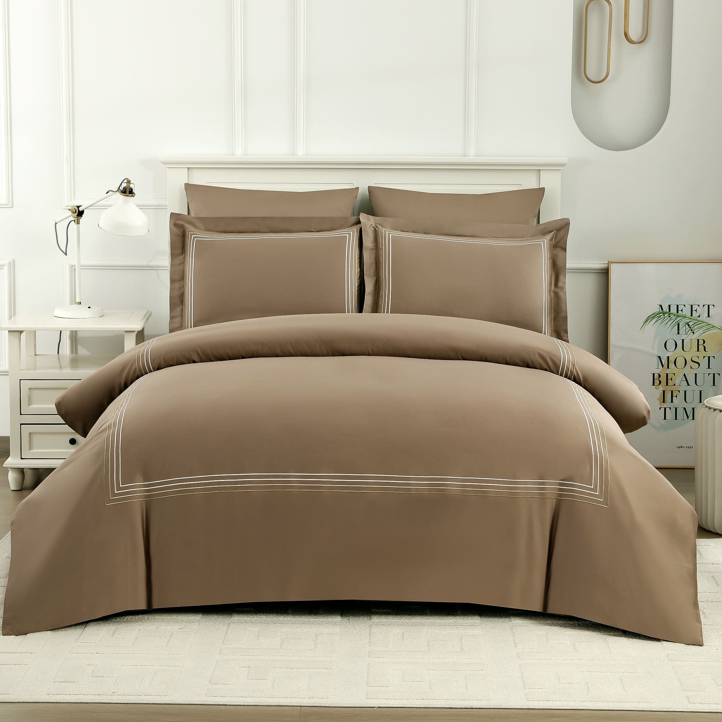 VESTA_BEIGE_1