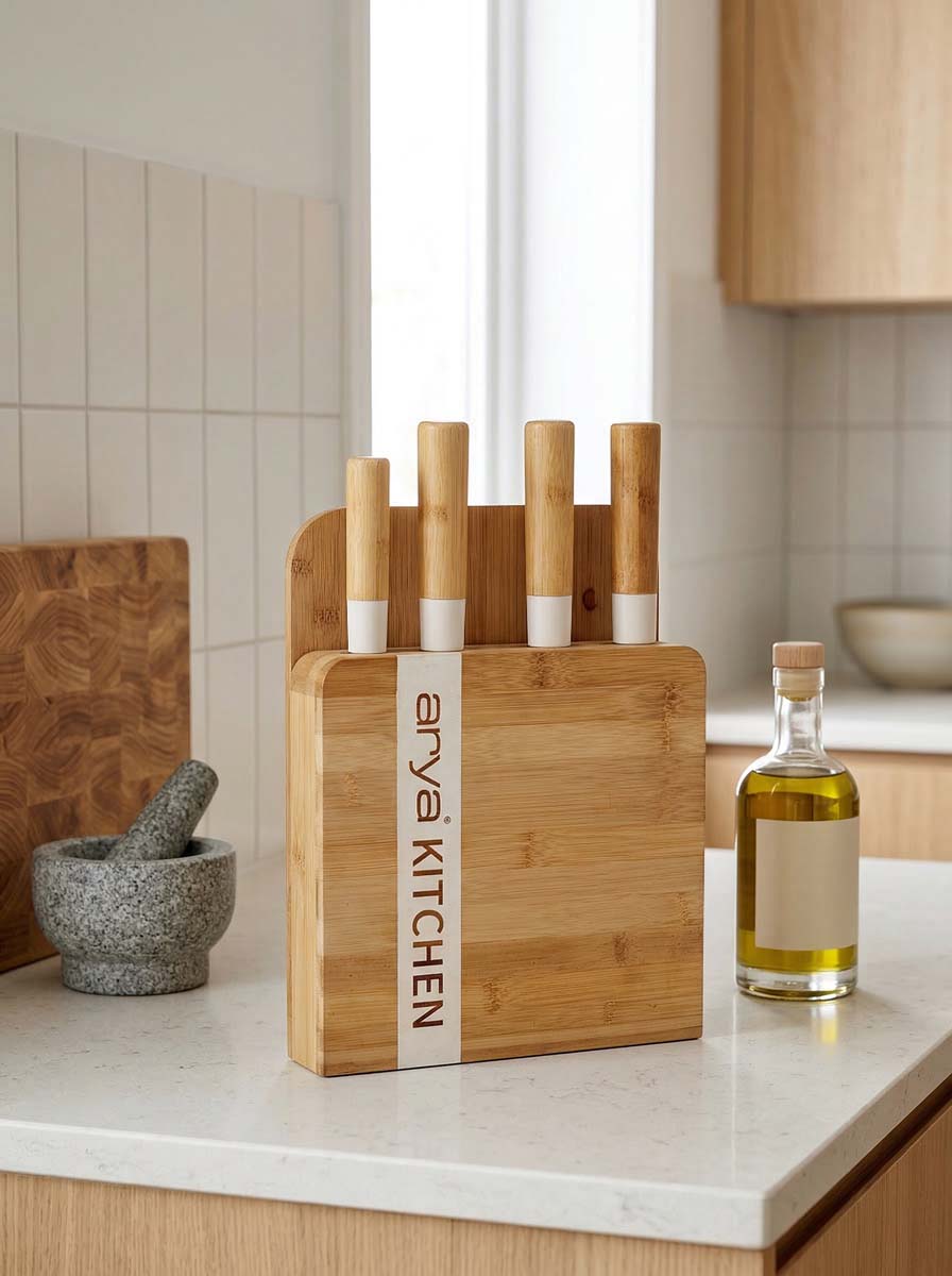 8680943263551_5