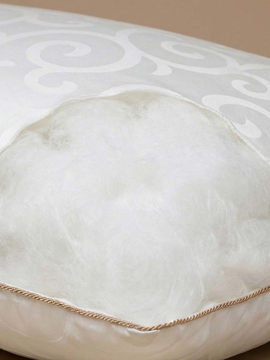 Luxury Silk_6