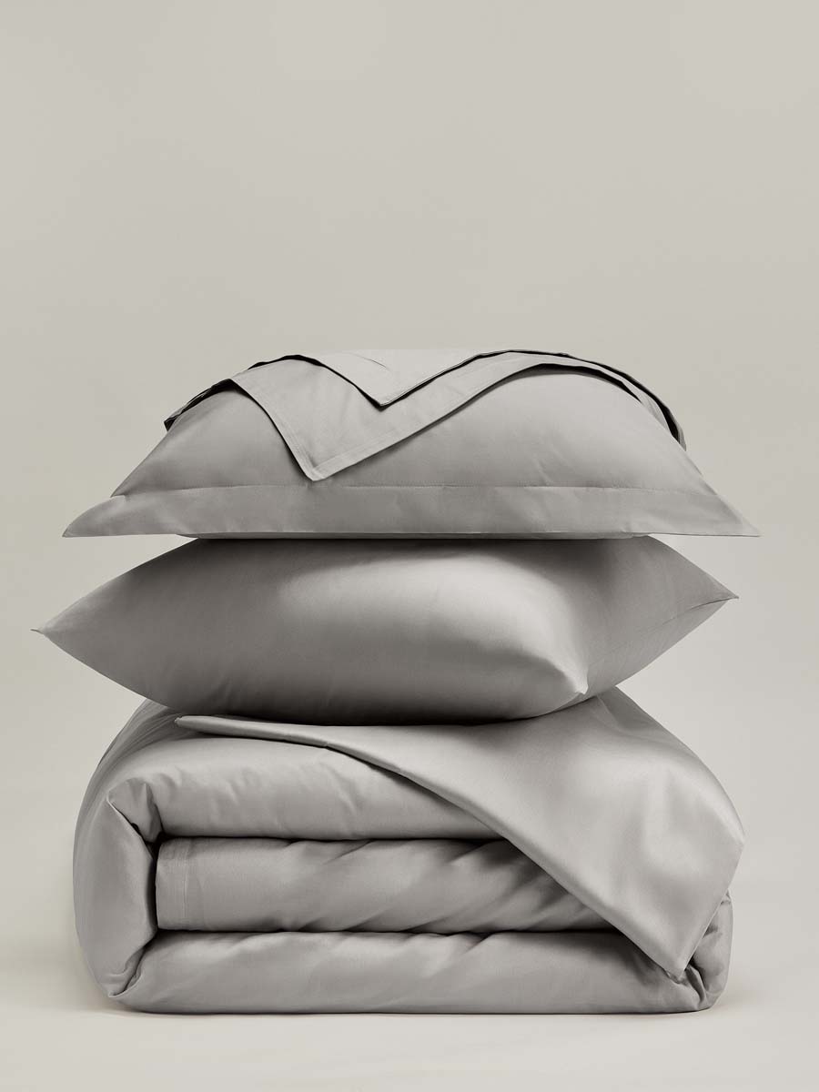 light-gray_3