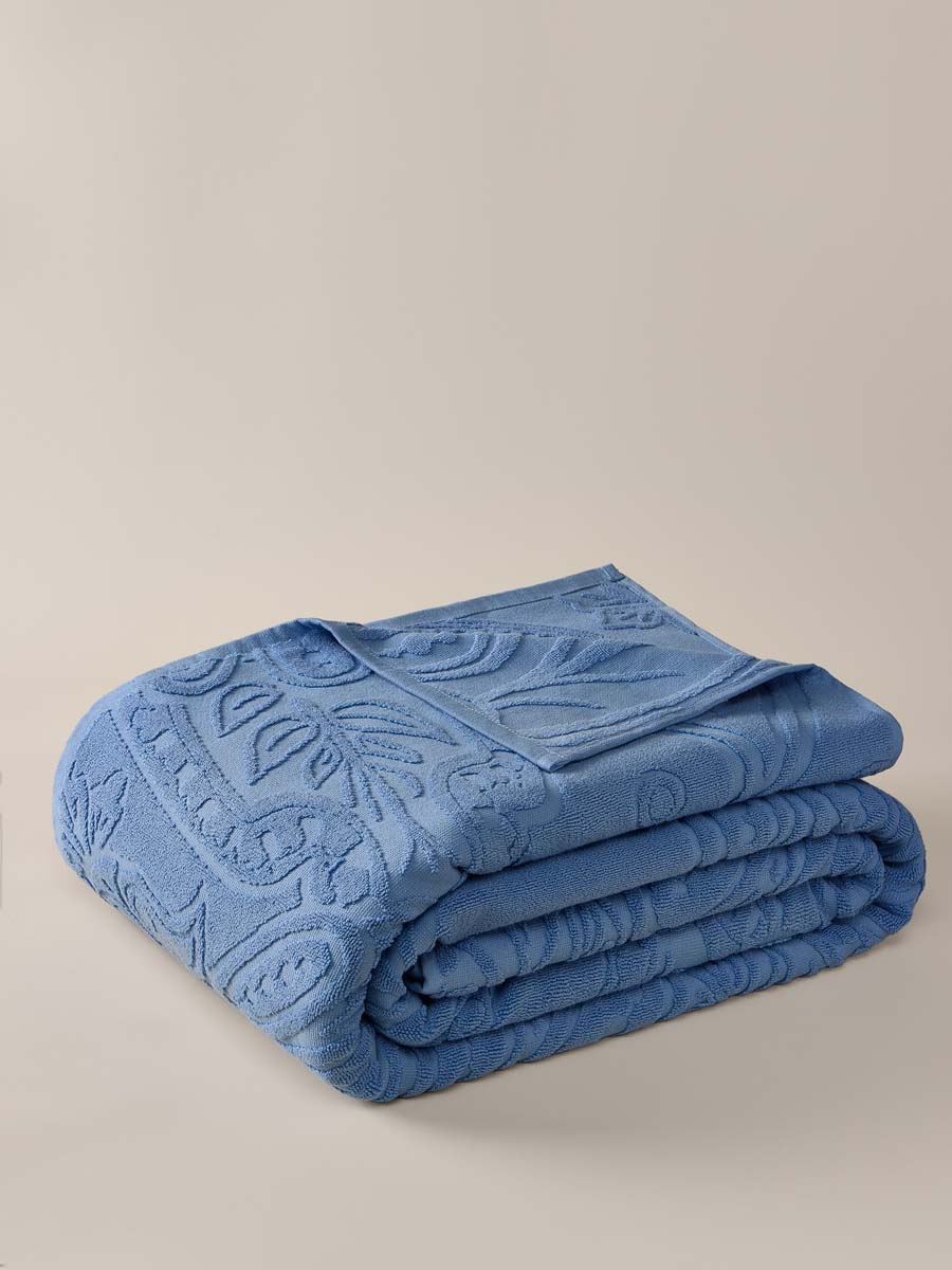 blue_2