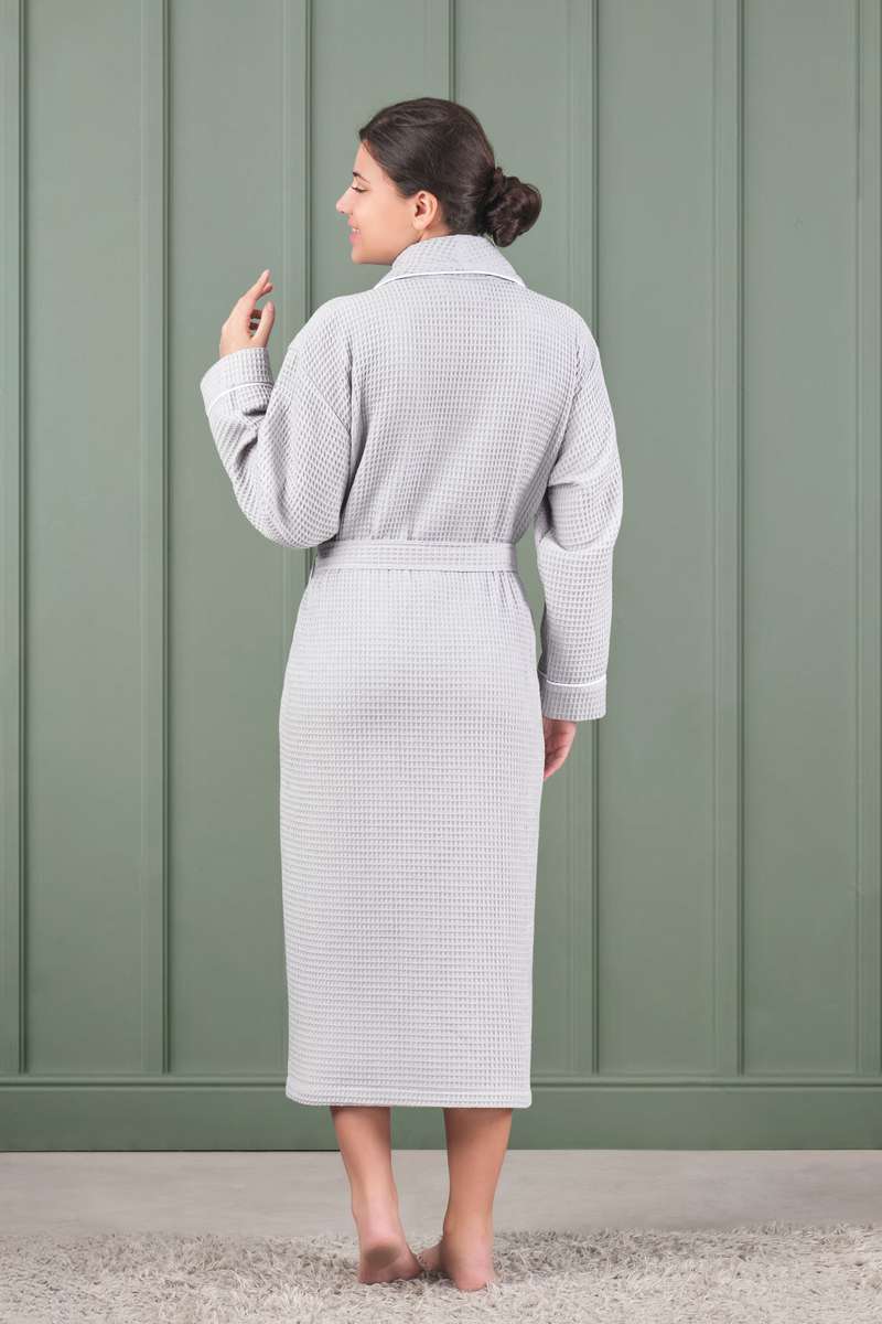 WAFFLE SOFT_gray_4