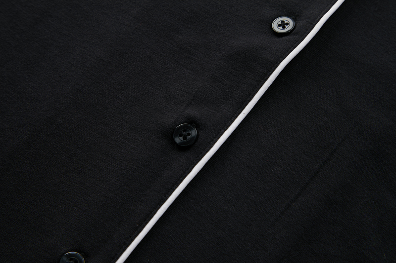 MIA-BLACK (6)