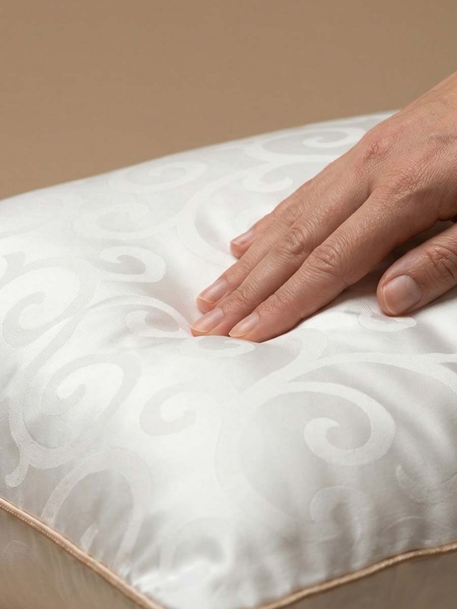 Luxury Silk_5