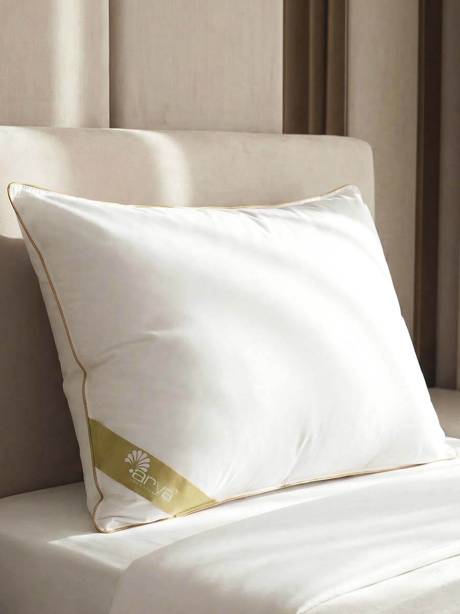 Bonetta 50x70_3