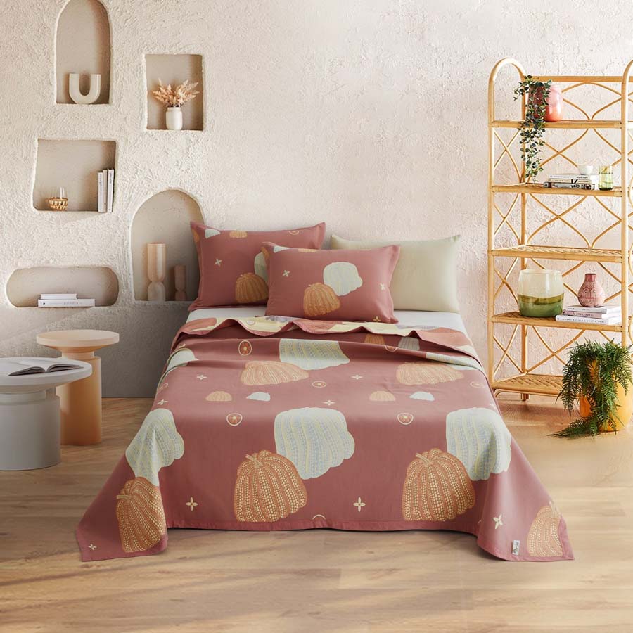 pink_krem_1