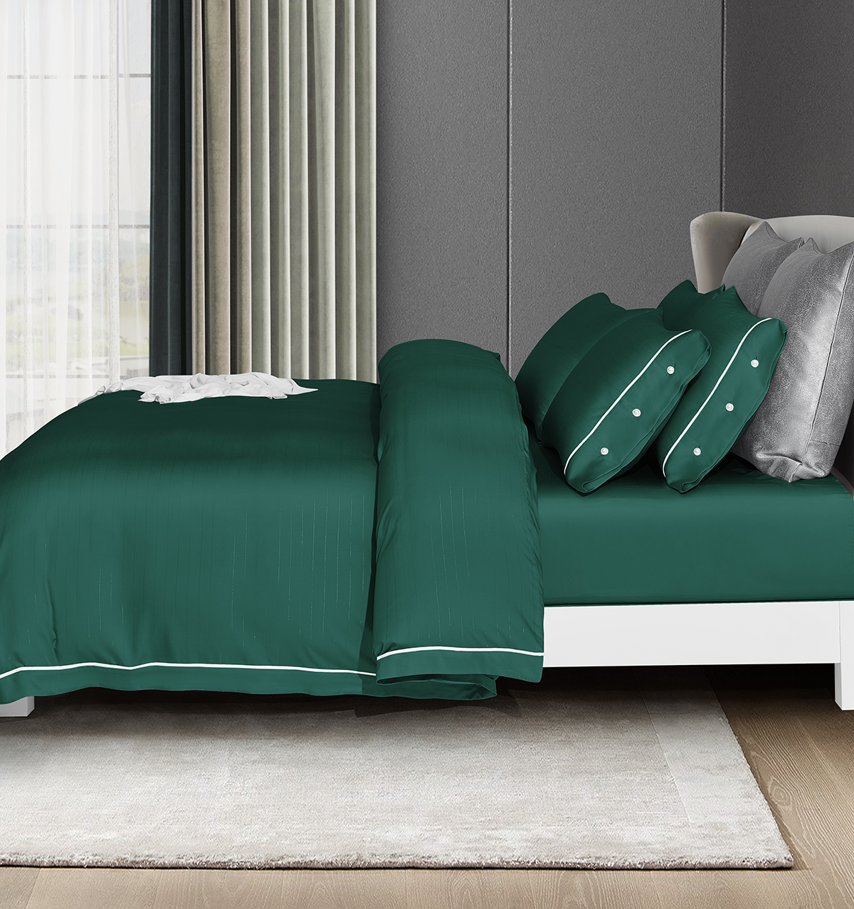 GREEN_4