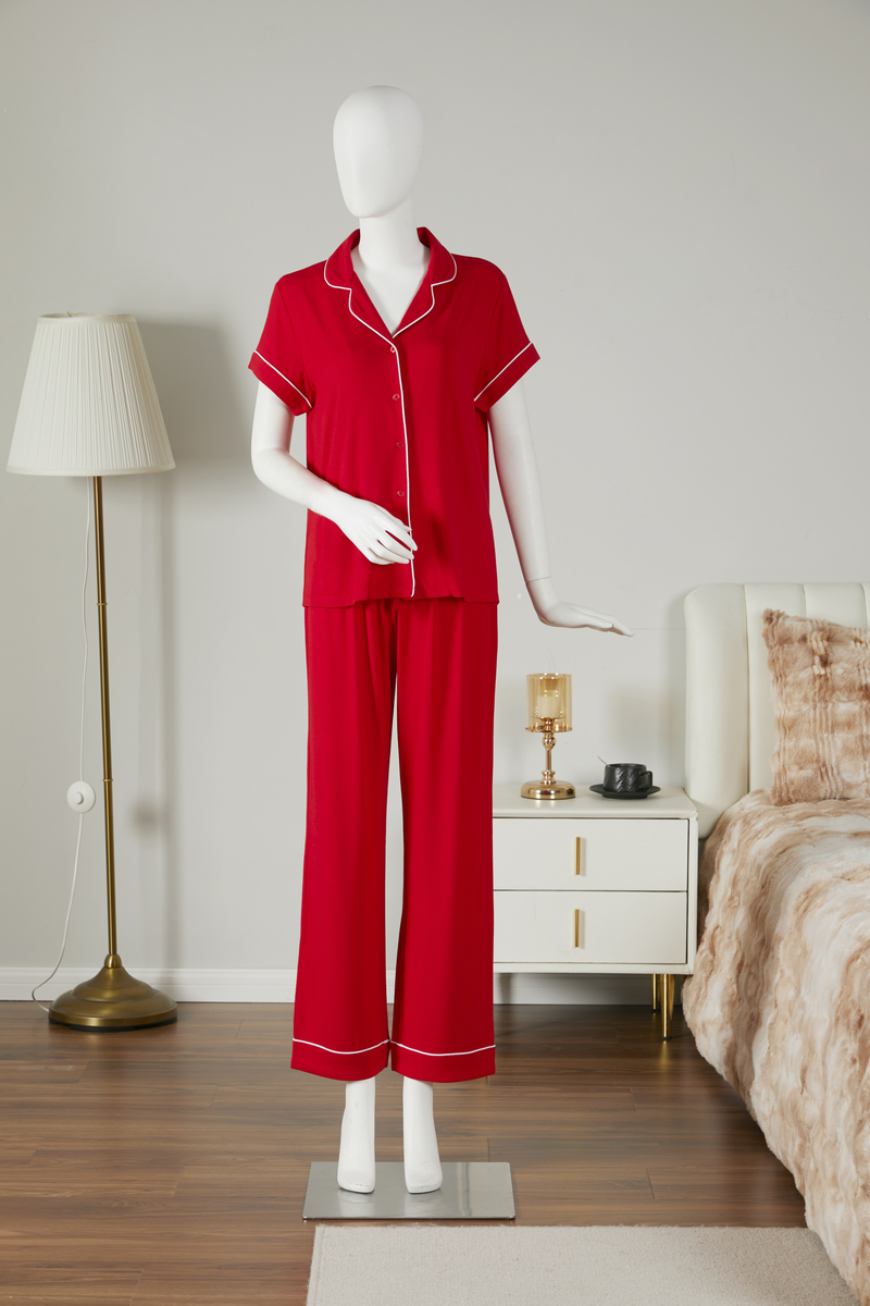 MIA-RED (1)