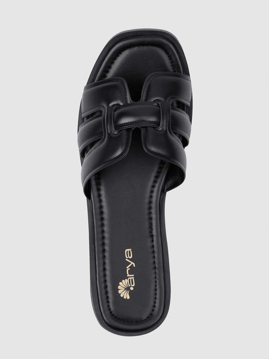 Summer_Ease_black_5