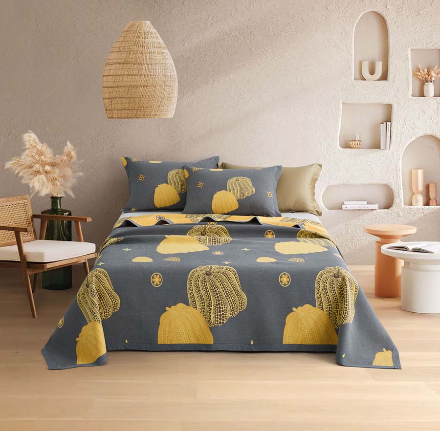 gray_yellow_1