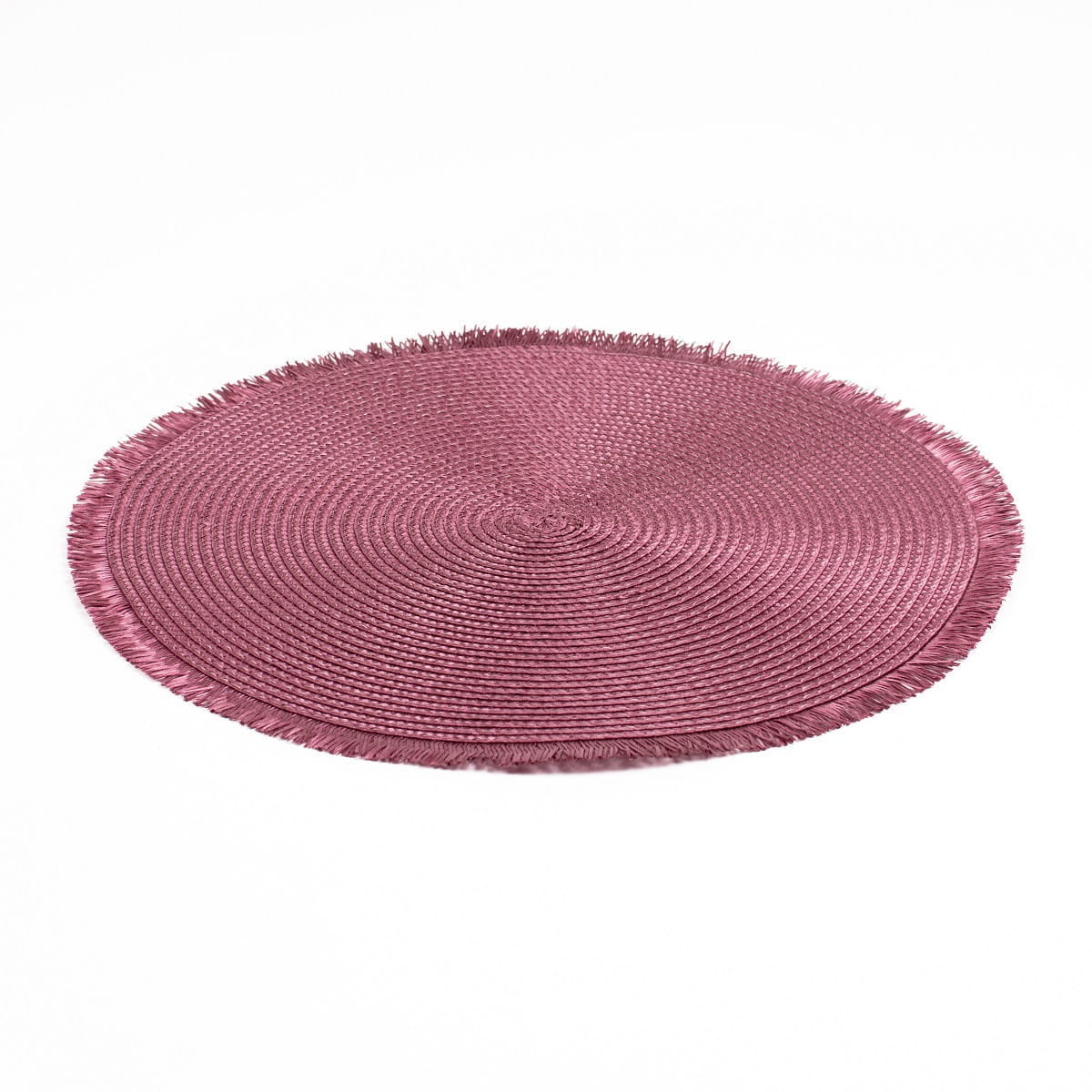 8680943106865_1