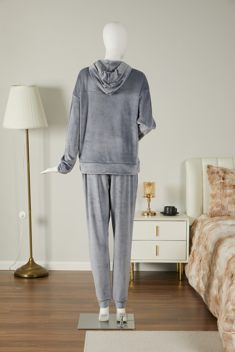 BONNIE-GRAY BLUE (2)