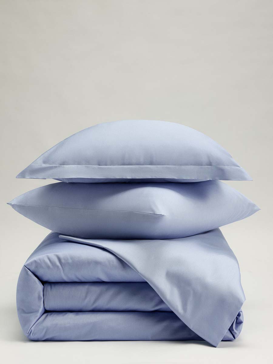 light_blue_1