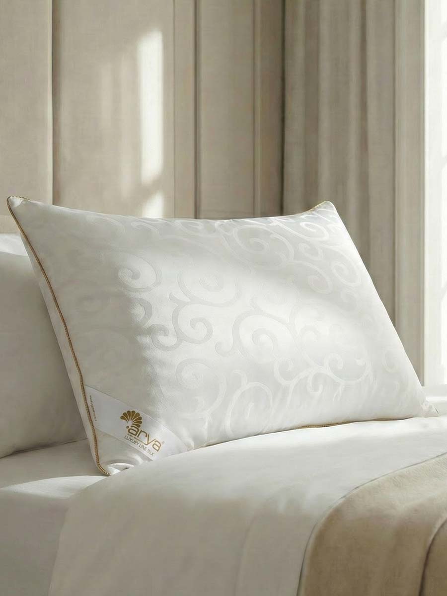Luxury Silk_1
