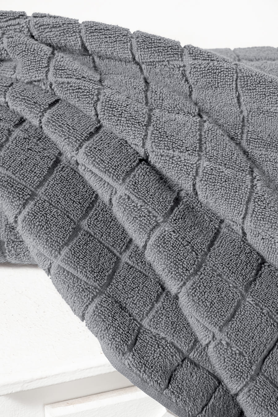 anthracite_3
