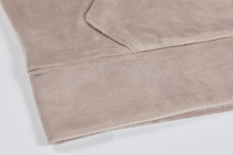 BONNIE-BEIGE (6)