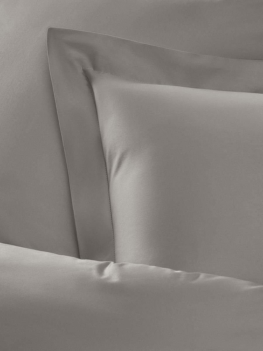 light-gray_1