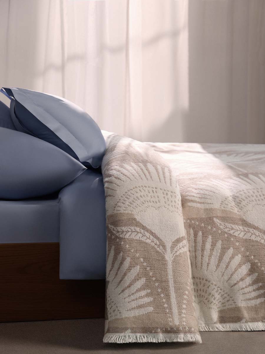 Silora_4