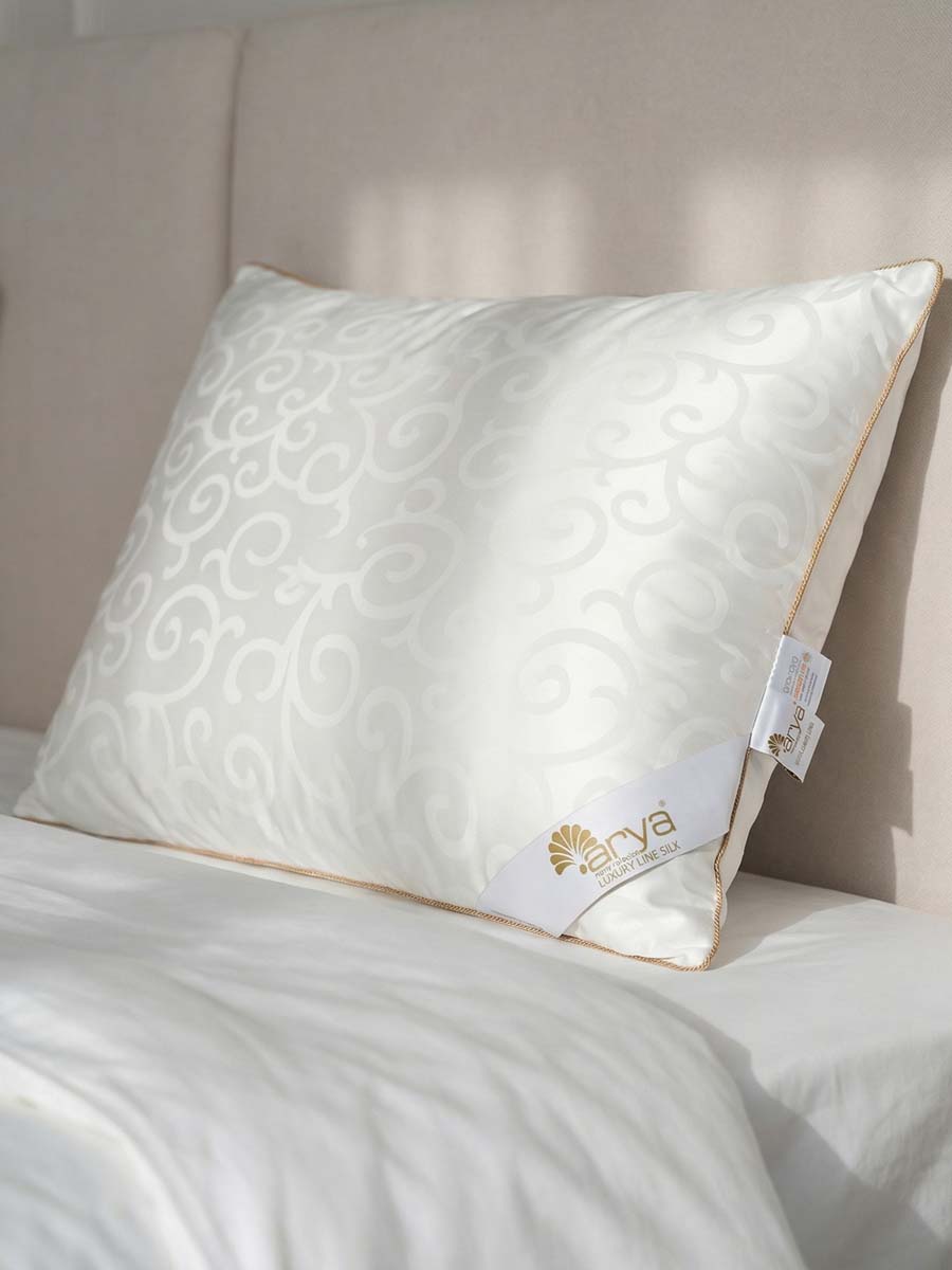 Luxury Silk_2