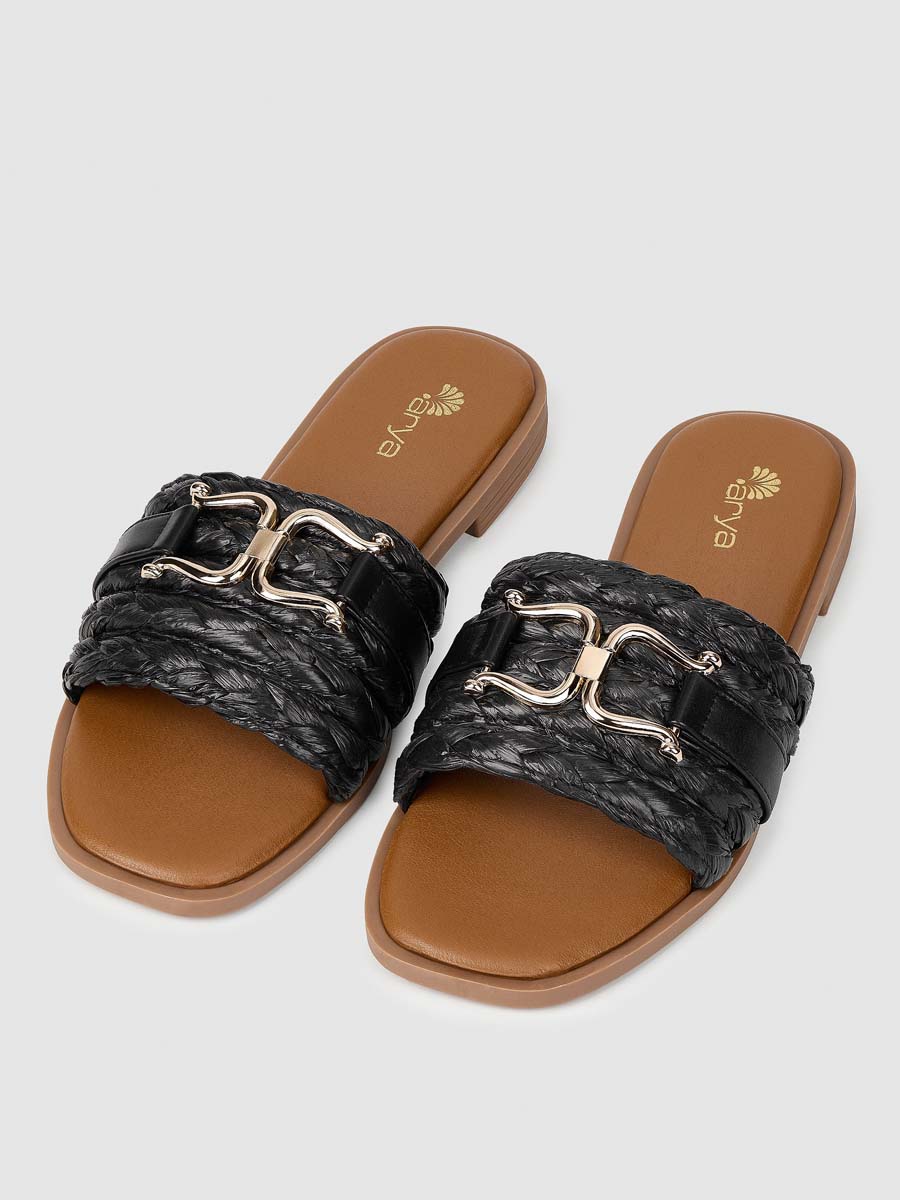 Summer_Raffia_black_2